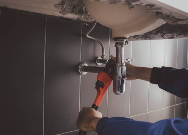 Şekerpinar Mutfak Lavabo Tıkanıklık Açma