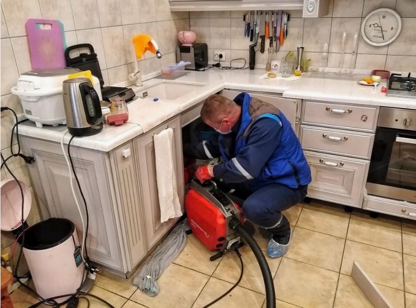  Şekerpinar'da Tıkanıklık Açma,Şekerpinar'da Mutfak Tıkanıklıği Açma,Şekerpinar'da Mutfak Tıkanıklık Açma nasıl açılır,Şekerpinar'da Kanal Tıkanıklık Açma Şekerpinar'da pimaş tıkandı, Şekerpinar'da Logar Tıkanıklık Açma,Şekerpinar'da Pimaş Tıkanıklık Açma gider tıkandı,Şekerpinar'da Mutfak Tıkanıklık Açma Su Borudan Gitmiyor