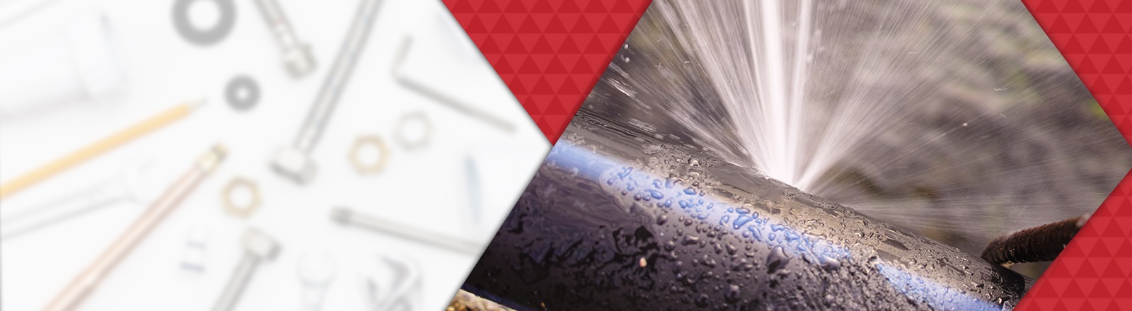 Şekerpinar'da Logar Gideri Açma