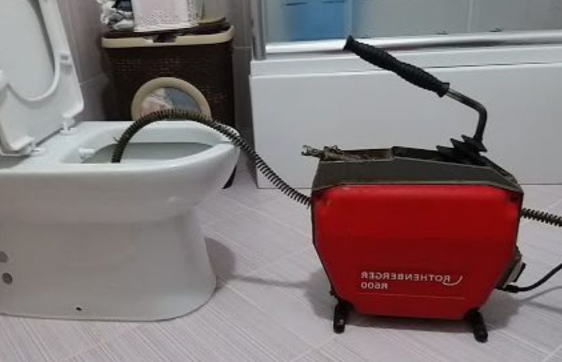 Şekerpinar'da  Gider 1.500.TL veya 2.500.TL   