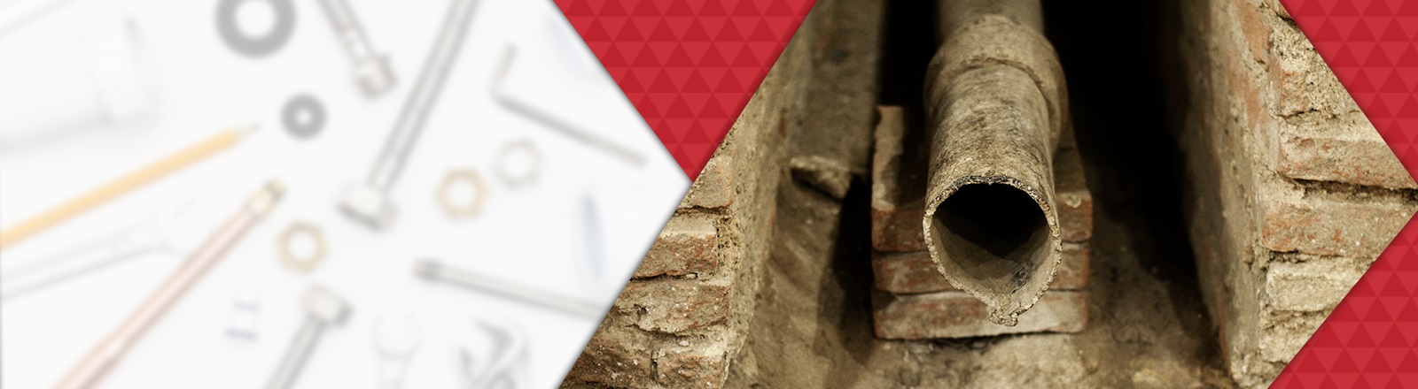 Şekerpinar'da Klozet Banyo Boru Mutfak Tıkanıklık Açma