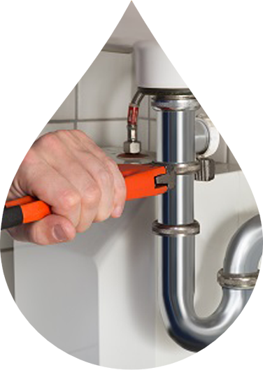 Şekerpinar'da Bina   Gider 1.500.TL veya 2.500.TL   