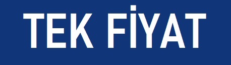 Şekerpinar'da  Gider 1.500.TL veya 2.500.TL   