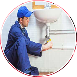 Şekerpinar'da Kırmadan Tıkanıklık Açma