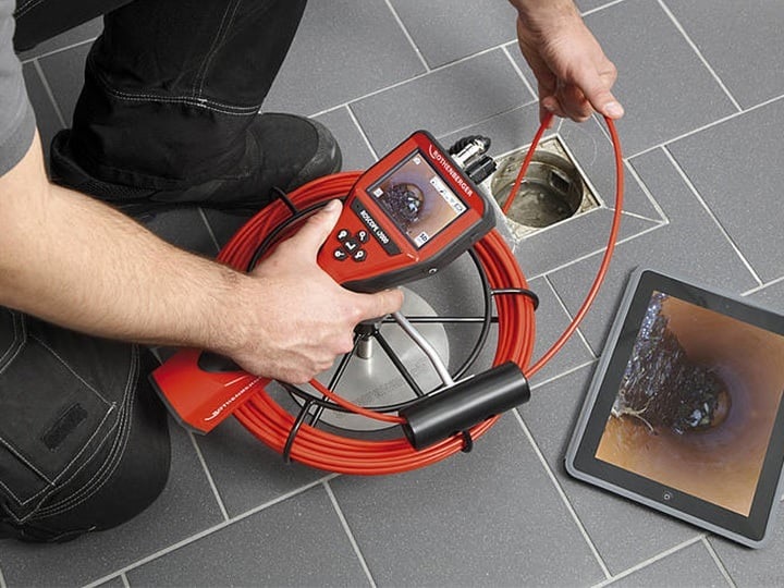 Şekerpinar'da Mutfak Tıkanıklıklarıları Neden Olur?