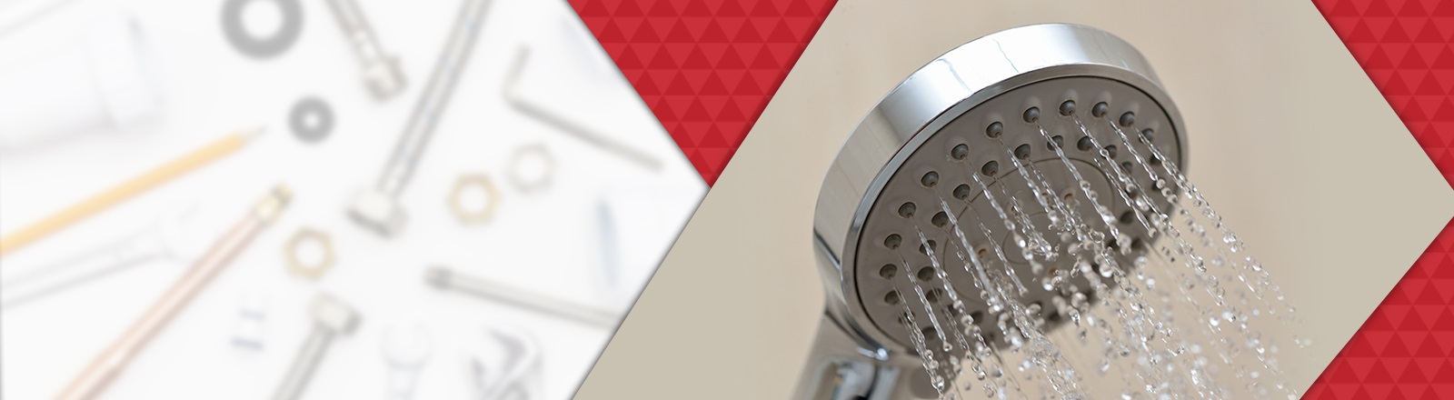 Şekerpinar'da Tıkalı Kanal Açma