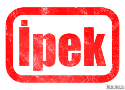 Şekerpinar'da Tesisat