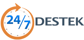 Şekerpinar'da Balkon Gideri Açma