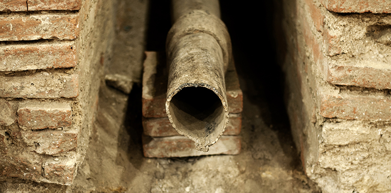 Şekerpinar'da Klozet Tuvaletsu Tıkanıklık Nasıl Açılır