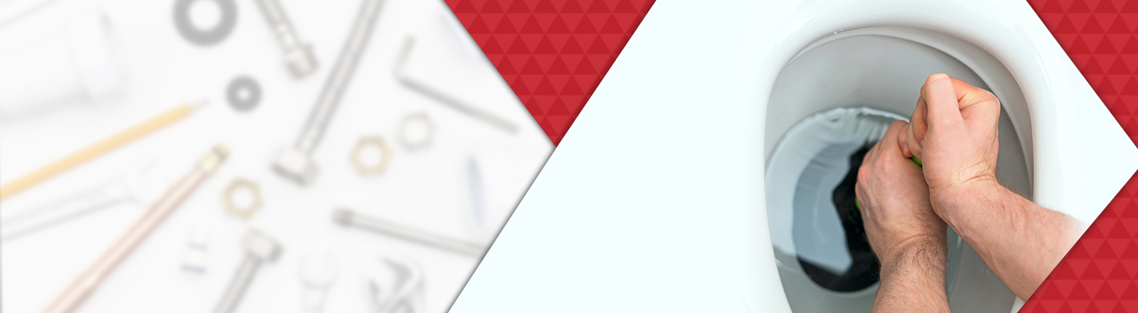 Şekerpinar'da Mutfak Gideri Açma