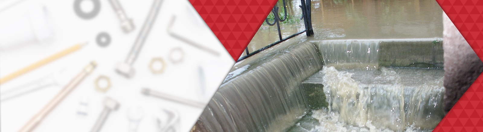 Şekerpinar'da Kanalizasyon Tıkanıklık Nasıl Açılır