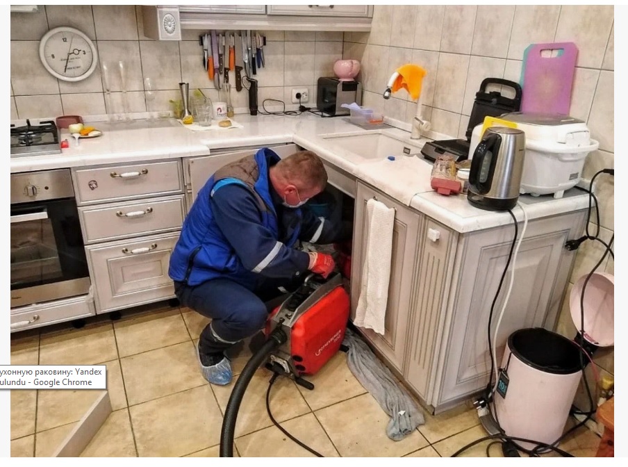 Şekerpinar'da Bina   Gider 1.500.TL veya 2.500.TL   